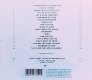 Ogłoszenie - ⭐⭐⭐Polecam Wspaniały Album CD BRYAN FERRY: The BEST Of. Miniaturka 2