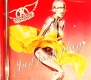 Ogłoszenie - ⭐⭐⭐CD Nowa- Polecam Album CD Kultowego Zespołu Aerosmith Just Push Play. Miniaturka 1