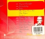 Ogłoszenie - ⭐⭐⭐CD Nowa- Polecam Album CD Kultowego Zespołu Aerosmith Just Push Play. Miniaturka 2