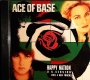 Ogłoszenie - CD Polecam Album Zespołu MODERN TALKING  -Największe Przeboje -Nowa. Miniaturka 8