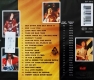 Ogłoszenie - ⭐⭐⭐Polecam Nowy Album 3XCD Kultowego Zespołu SMOKIE. Miniaturka 8