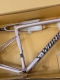 Ogłoszenie - Specialized S-Works Tarmac SL8 Frameset 2025. Miniaturka 1