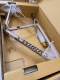Ogłoszenie - Specialized S-Works Tarmac SL8 Frameset 2025. Miniaturka 4