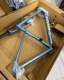 Ogłoszenie - Specialized S-Works Tarmac SL8 Frameset 2025. Miniaturka 5