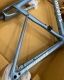 Ogłoszenie - Specialized S-Works Tarmac SL8 Frameset 2025. Miniaturka 3