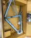 Ogłoszenie - Specialized S-Works Tarmac SL8 Frameset 2025. Miniaturka 6