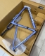 Ogłoszenie - Specialized S-Works Tarmac SL8 Frameset 2025. Miniaturka 2