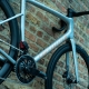 Ogłoszenie - 2025 Specialized Tarmac SL8 Pro Force E1. Miniaturka 1