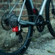 Ogłoszenie - 2025 Specialized Tarmac SL8 Pro Force E1. Miniaturka 4