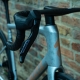Ogłoszenie - 2025 Specialized Tarmac SL8 Pro Force E1. Miniaturka 5