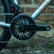 Ogłoszenie - 2025 Specialized Tarmac SL8 Pro Force E1. Miniaturka 2