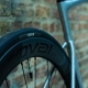 Ogłoszenie - 2025 Specialized Tarmac SL8 Pro Force E1. Miniaturka 6
