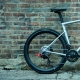 Ogłoszenie - 2025 Specialized Tarmac SL8 Pro Force E1. Miniaturka 3