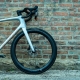 Ogłoszenie - 2025 Specialized Tarmac SL8 Pro Force E1. Miniaturka 7