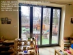 Ogłoszenie - Folie bezpieczne i antywłamaniowe do szkół, sklepów, obiektów uzyteczności publicznej...Folie klasy 2B2, 1B1, P2A Warsza. Miniaturka 5
