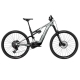 Ogłoszenie - 2026 Aventon Current EXP Electric Bike (KINGCYCLESPORT). Miniaturka 1