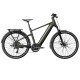 Ogłoszenie - 2026 Aventon Level 4 ADV Electric Bike (KINGCYCLESPORT). Miniaturka 1