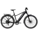 Ogłoszenie - 2026 Aventon Level 4 REC Electric Bike (KINGCYCLESPORT). Miniaturka 1