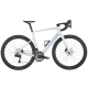 Ogłoszenie - 2026 Scott Fastlane 10 Electric Bike (KINGCYCLESPORT). Miniaturka 1