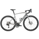 Ogłoszenie - 2026 Scott Fastlane Premium Electric Bike (KINGCYCLESPORT). Miniaturka 1