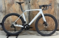 Ogłoszenie - 2026 Trek  Madone SL 6 Gen 8. Miniaturka 1