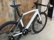 Ogłoszenie - 2026 Trek  Madone SL 6 Gen 8. Miniaturka 6