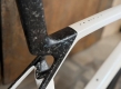 Ogłoszenie - 2026 Trek  Madone SL 6 Gen 8. Miniaturka 3