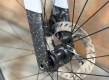 Ogłoszenie - 2026 Trek  Madone SL 6 Gen 8. Miniaturka 5