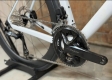 Ogłoszenie - 2026 Trek  Madone SL 6 Gen 8. Miniaturka 2
