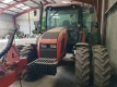 Ogłoszenie - Sprzedam Ciągnik Zetor Proxima 8441. Miniaturka 1