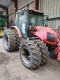 Ogłoszenie - Sprzedam Ciągnik Zetor Proxima 8441. Miniaturka 5
