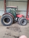 Ogłoszenie - Sprzedam Ciągnik Zetor Proxima 8441. Miniaturka 2