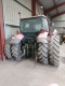 Ogłoszenie - Sprzedam Ciągnik Zetor Proxima 8441. Miniaturka 4