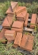 Ogłoszenie - Pustak ceramiczny Porotherm 11,5 P+W KL.100 49,8 x 11,5 x 23,8 cm LE Wienerberger. Miniaturka 2