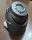 Ogłoszenie - Sprzedam profesjonalną kamerę IPOX PX-DIP4028/G. Miniaturka 1