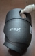 Ogłoszenie - Sprzedam profesjonalną kamerę IPOX PX-DIP4028/G. Miniaturka 2