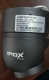 Ogłoszenie - Sprzedam profesjonalną kamerę IPOX PX-DIP4028/G. Miniaturka 4