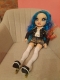 Ogłoszenie - DUŻA LALKA RAINBOW HIGH 60 CM. Miniaturka 2