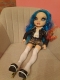 Ogłoszenie - DUŻA LALKA RAINBOW HIGH 60 CM. Miniaturka 1
