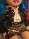 Ogłoszenie - DUŻA LALKA RAINBOW HIGH 60 CM. Miniaturka 4