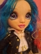 Ogłoszenie - DUŻA LALKA RAINBOW HIGH 60 CM. Miniaturka 6