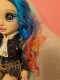 Ogłoszenie - DUŻA LALKA RAINBOW HIGH 60 CM. Miniaturka 9