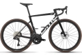 Ogłoszenie - 2027 BMC Teammachine SLR 01 SEVEN Road Bike (PIENARBIKESHOP). Miniaturka 1