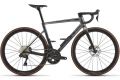 Ogłoszenie - 2027 BMC Teammachine SLR 01 THREE Road Bike (PIENARBIKESHOP). Miniaturka 1