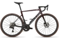 Ogłoszenie - 2027 BMC Teammachine SLR 01 TWO Road Bike (PIENARBIKESHOP). Miniaturka 1