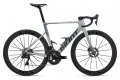 Ogłoszenie - 2027 Giant Propel Advanced Pro-DA Road Bike (PIENARBIKESHOP). Miniaturka 1
