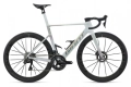 Ogłoszenie - 2027 Giant Propel Advanced SL 0-DA Road Bike (PIENARBIKESHOP). Miniaturka 1