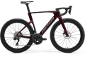 Ogłoszenie - 2027 MERIDA Reacto 6000 Road Bike (PIENARBIKESHOP). Miniaturka 1