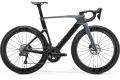 Ogłoszenie - 2027 MERIDA Reacto 9000 Ultegra Road Bike (PIENARBIKESHOP). Miniaturka 1