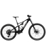 Ogłoszenie - 2027 Amflow PX Carbon Electric Bike (ALANBIKESHOP). Miniaturka 1